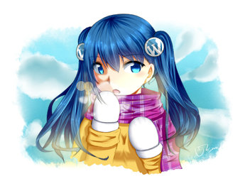 쩎婦덯Ÿ祲_쁎䡎Ÿ텓�ᅢ
